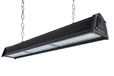 led linear